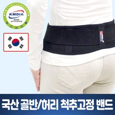 남자복대수술