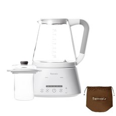 추천4 벤브와분유포트