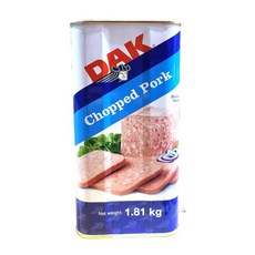 다크 초피드포크(신성프론티어 1.81Kg cms*1763tv, 1, 본상품선택