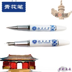 블랙매직랙케이스