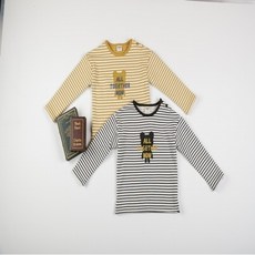 45cba1824cdce1c38b901ada71cf1167acd5fc8d82ed1408dada10307564.jpg