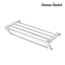 아메리칸스탠다드수건걸이2단