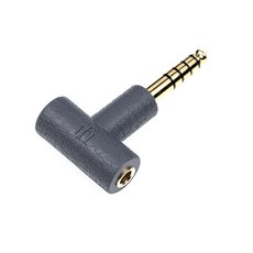 ifi3.5to4.4