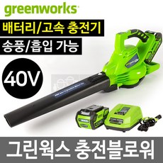 b34e3e643eede44ec342d79a68c731b2bf04a829001d9ec960739bd6998d.jpg