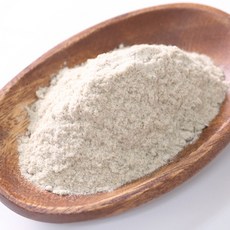 백송식품보리새우가루