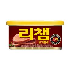 동원 핫치폴레 리챔 200g, 1개