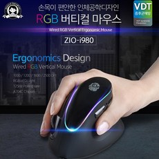 26b8f29d77bc7aff91627f8d8fd14598c82d299fb3a240c972e1624ac3f8.jpg
