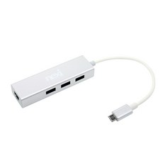 2c582a8d27a7ac385c067346631cef75ead858fdb1f06602b16025e59ae3.jpg