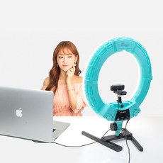 메이크업배우기수업4회차