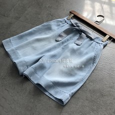 91bd71baed585dd95aec7afe064d18f8d5c9d99c97efe95e69b90433d648.jpg