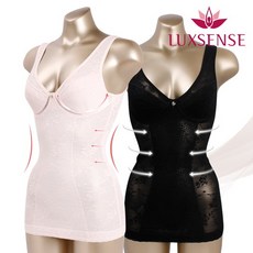 신영와코루인견쉐이퍼