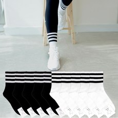 3e145f5c15de7a4b7a8a2be6e286dcf37d0f15a637bee9094ca4a08e3cd8.jpg
