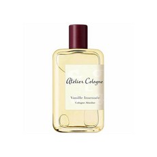 아뜰리에코롱워드로브세트