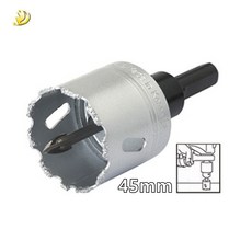5c8324482ea29eec103ec6255456baf9a2176c284abb01d5e6da6b24e0cd.jpg