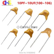856d5e87a0a364aa1a9685ff20308ef6e5666ecf7e67df5ac5a1678c1e67.jpg