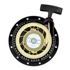 중고승용예초기