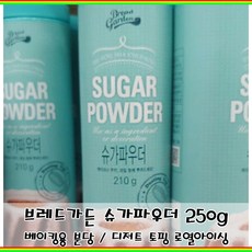 eb84a709842733033eaf89a47623da5b8f1a1ff417f2f9889a432b3763ab.jpg