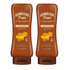 하와이안태닝오일4