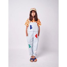 보보쇼즈팬츠
