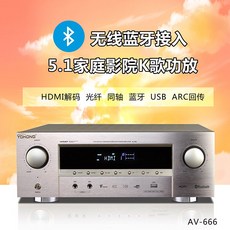 97e252ed39ca1ffb61581234b7ebd9a3cbad2ef2a3e830844bc6ac8c07fb.jpg