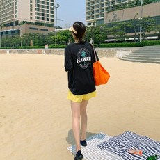 메이블루