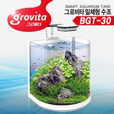 9949022b9be8b065a1b5113876e103763c8c8c85571187db501c1ee49d42.jpg