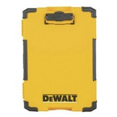 Dewalt 디월트 티스택 클립보드 DWST17818 DEWALT TSTAK Clipboard