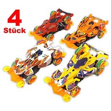 1e4cb6f842c41665f71cb96101698a657822ff8fb038b82145dc523b002b.jpg