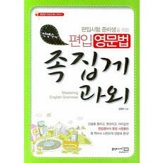 79b487572f60d05238559db6c7ccc01fa77bd4dc9a5600f6afab140ce648.jpg