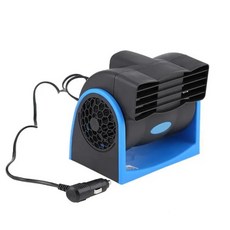 대우네오아미코