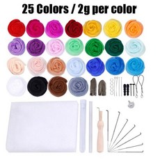 업사이클링키트