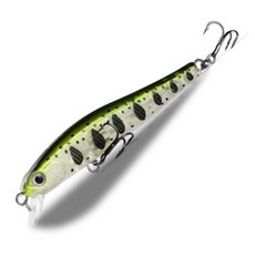 글로리어스모델i