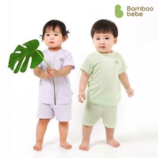 밤부베베입소문