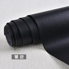 러쉬버피