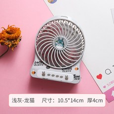 cf4c07b7e25a75cadc541a3aea358ae4c68ebeb03f99bfff6e88c913606e.jpg