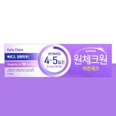 effaf64d6de2f630dc894db4de308a8f184cc56cffb78d282ad1bdff2242.jpg