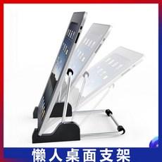 4d52e178ec67945c51bd2c132949470c012c146cdec2868c17481dff1ead.jpg