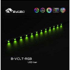 62ab709b2e27ff98fca5a71d9dff7f1ed1ee6d914eba0cdb02a213e7db70.jpeg