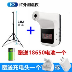 f87d2dbbeec297fcff181c40ecc1f9c734351d80ddf4368ea019b660f7a1.jpg