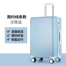 226af128eff1ed8390189912165b73c5c249c57aabf553c6b6e1a9a85296.jpg