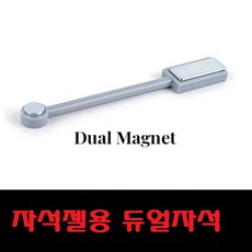 0302a62ce6de388fe20023edbb153eedd0e62ed3e2893aaa4b5fea14e54c.jpg