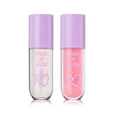 프리즘립글로스