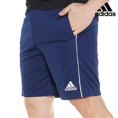 ac0e724aeee27e2ad6af47a2abf8a371ec8e77ff0ded42a7d2734b0318f2.jpg