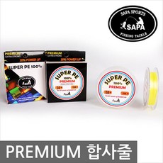 cb7555df205344fba019d6db445934ca23dd81772ce08cd11136fa1e57e9.jpg