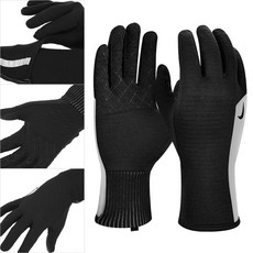 나이키러닝장갑