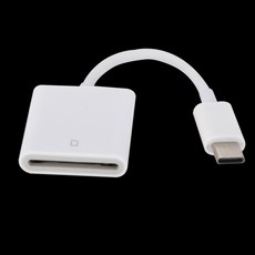 이북리더기추천