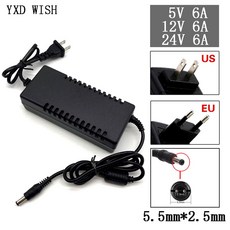 24v6a