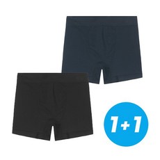 8c5a4254882df96875006f1fd745d340f80481611239c09a7d9dd52c2ea6.jpg