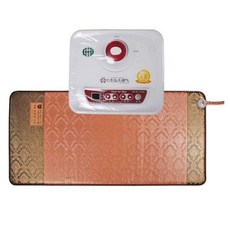 c998ba125153cb5e2cac50793ce8ba3edd480199102e36377ff652b1000b.jpg