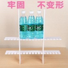 e9ab7eac67b15891567d47f8151a0a3ad6e0d23d8a84cbcf16bfcc214d14.jpg